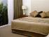 Mandalay Apartments -