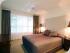 Mandalay Apartments -