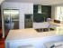 Mandalay Apartments -