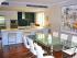 Mandalay Apartments -