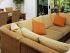 Mandalay Apartments -