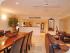 Mandalay Apartments -