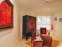 Mandalay Apartments -
