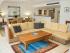 Mandalay Apartments -