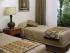 Mandalay Apartments -