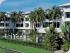 Mandalay Apartments -