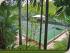 Mandalay Apartments -