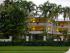 Mandalay Apartments -
