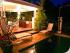 Mandalay Apartments -