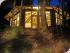 Daintree Cascades Roundhouse - Daintree Roundhouse