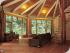 Daintree Cascades Roundhouse - 