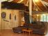 Daintree Cascades Roundhouse - 