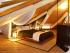 Daintree Cascades Roundhouse - 