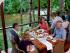 Daintree Walkabout -