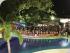 Gilligan's Backpackers -