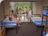Gilligan's Backpackers -