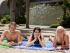 Gilligan's Backpackers -