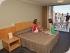 Gilligan's Backpackers -