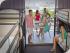 Gilligan's Backpackers -