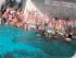 Gilligan's Backpackers -