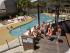 Gilligan's Backpackers -