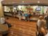 Gilligan's Backpackers -