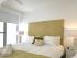 Vision Apartments Cairns -