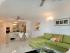 Vision Apartments Cairns - 2 & 3 Bedroom Apartments