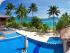 Fitzroy Island Resort - Fitzroy Island Resort
