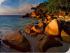 Fitzroy Island Resort - Fitzroy Island