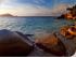 Fitzroy Island Resort - Fitzroy Island