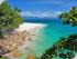Fitzroy Island Resort - Fitzroy Island