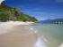 Fitzroy Island Resort - Fitzroy Island Resort