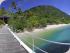 Fitzroy Island Resort - Fitzroy Island Resort
