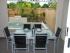 The Villas Palm Cove - Outdoor Setting