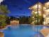 Shantara Resort Port Douglas - New Image