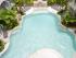 Shantara Resort Port Douglas - New Image