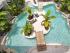 Shantara Resort Port Douglas - New Image