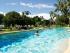 Vision Apartments Cairns - New Image