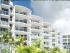 Vision Apartments Cairns - New Image