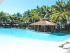 BC - Beach Club - Palm Cove Beach Club Resort