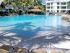 BC - Beach Club - Swiming Lagoons at the Palm Cove Beach Club