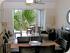 BC - Beach Club - One Bedroom Apartment at the Beach Club