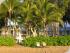 BC - Beach Club - The Beach Club Palm Cove