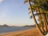 BC - Beach Club - Palm Cove Beach Cairns - Australia
