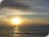 BC - Beach Club - Sunrise at Palm Cove Beach