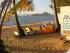 BC - Beach Club - Palm Cove Beach Water Sports Hire