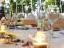 Castaways Resort & Spa -