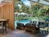 Castaways Resort & Spa -