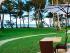 Castaways Resort & Spa -